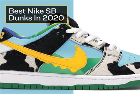 all 2020 nike dunks|Nike dunks coming out soon.